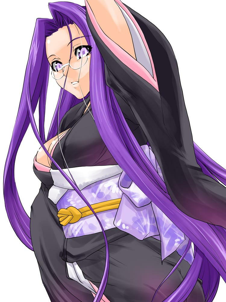 Artwork Collection page 6 full