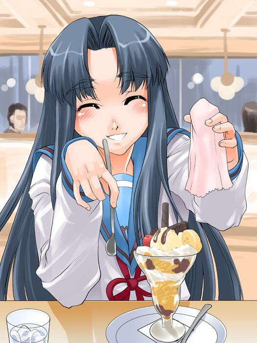 Artwork Collection page 8 full