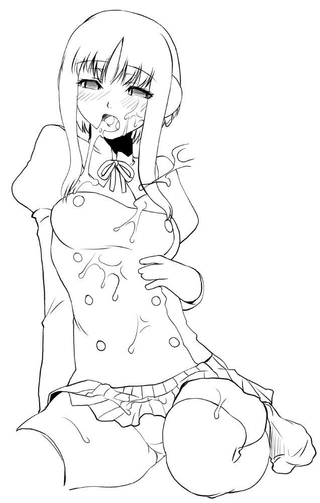Artwork Collection page 9 full