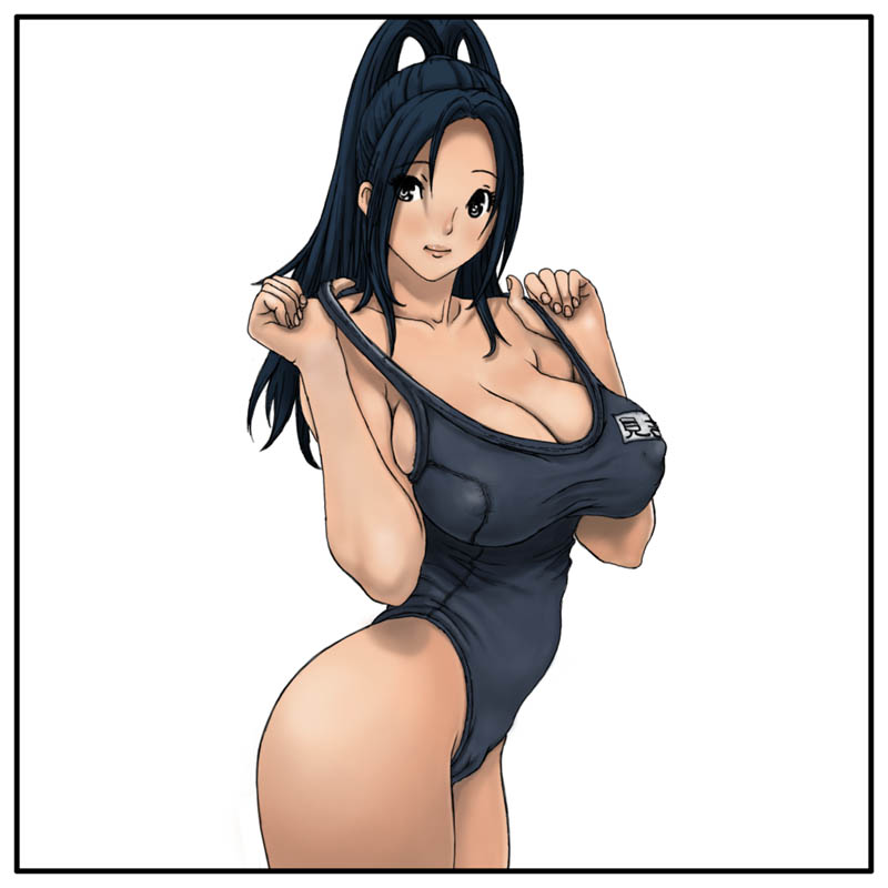 ULTIMATE Girls  Gallery PACK 2 page 8 full