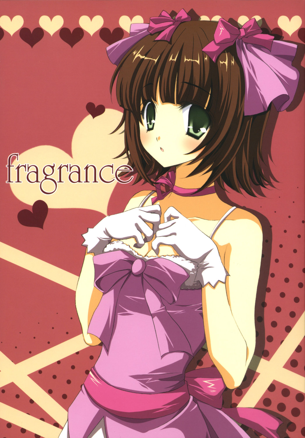 fragrance page 1 full