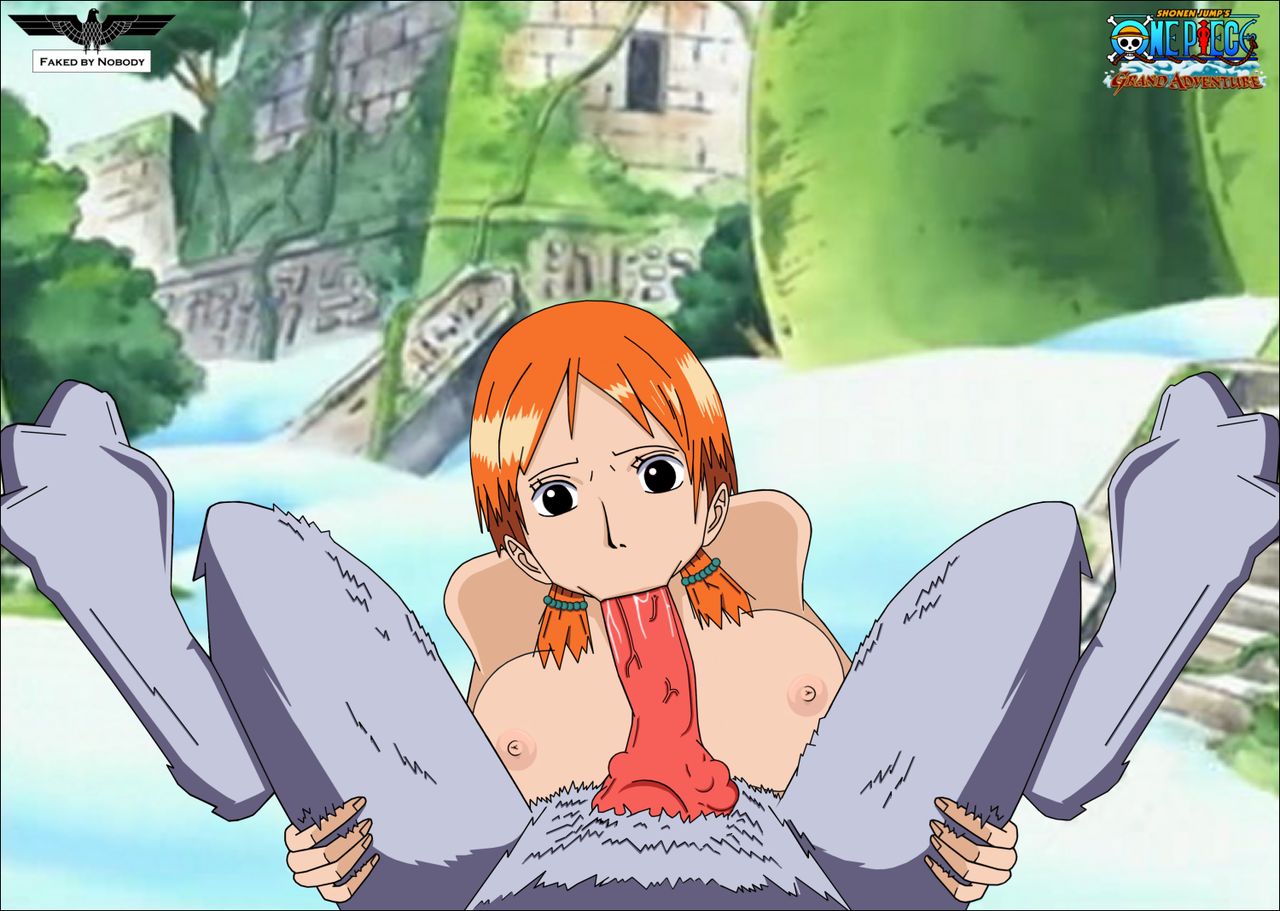 best one piece page 10 full