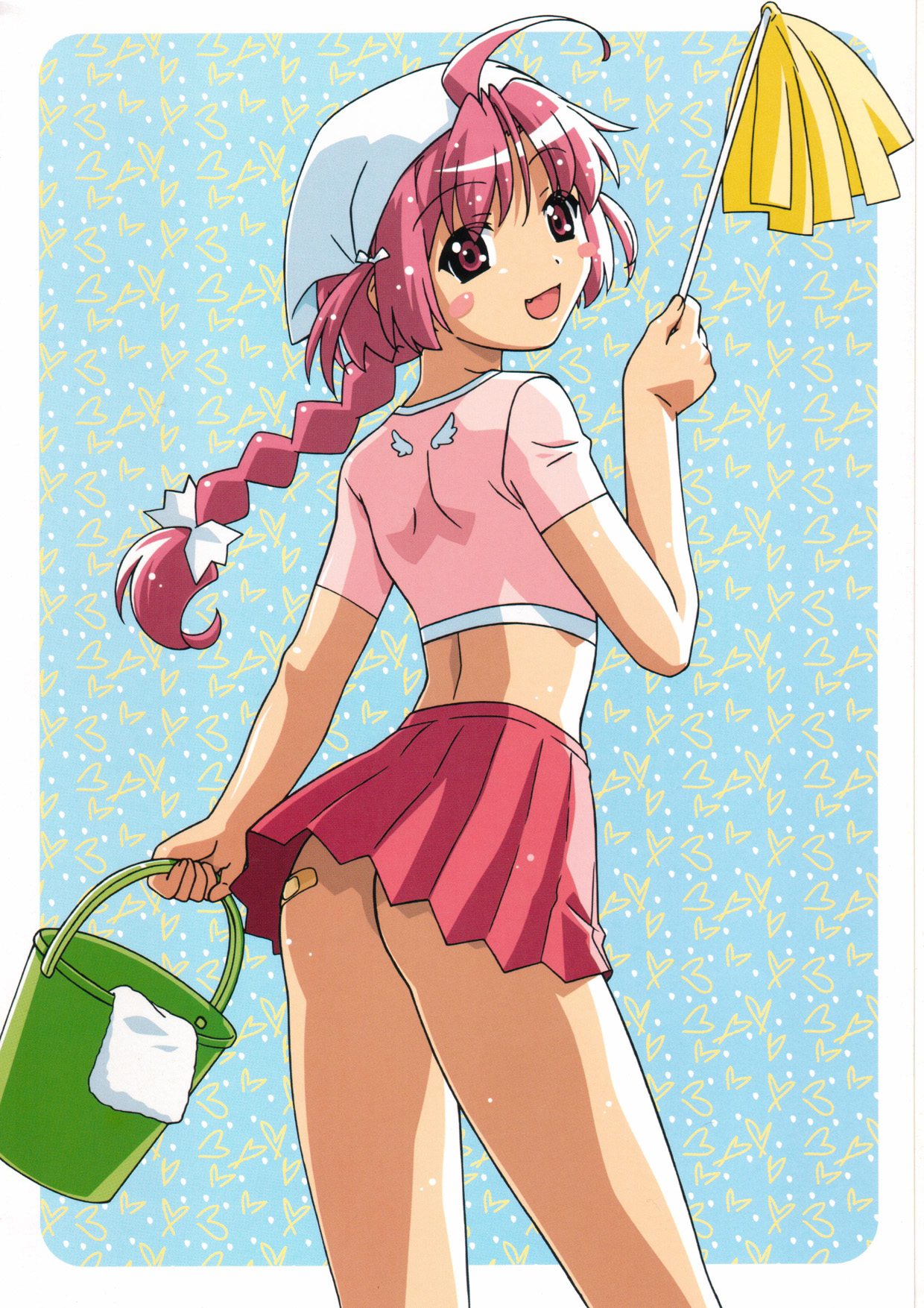 collection of some pic's - 4 page 6 full