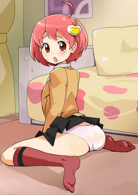 collection of some pic's - 4 page 7 full