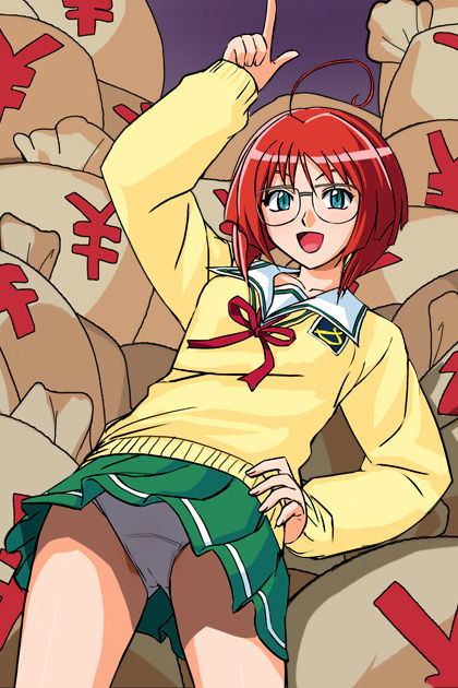 collection of some pic's - 4 page 9 full