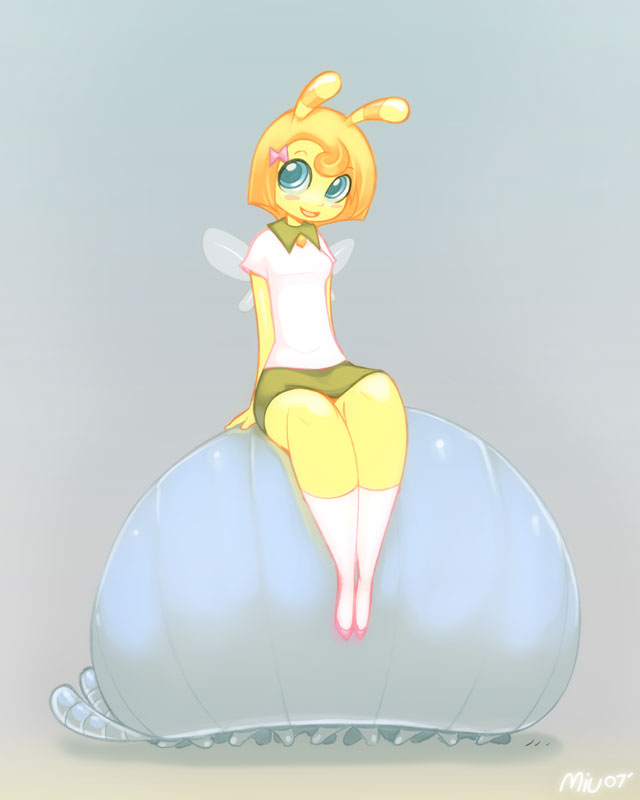 Clubstripes- artist: Miu page 3 full