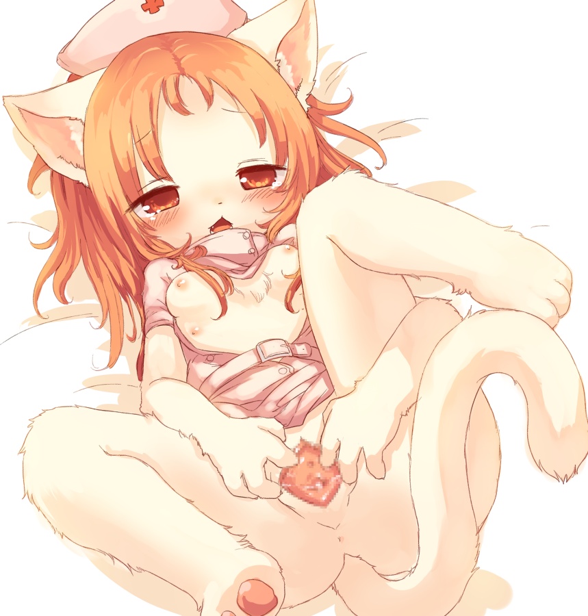Pixiv Hentai Gallery26 page 1 full