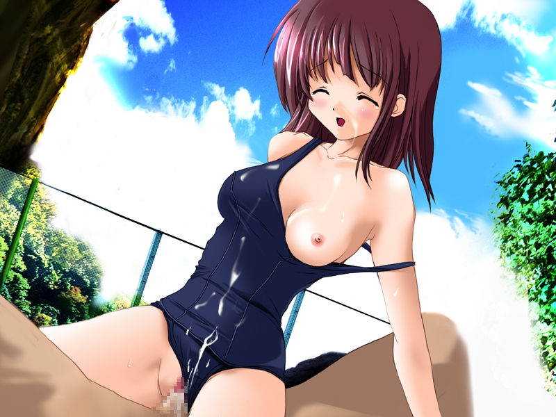 LineB Ns vol.1 page 8 full
