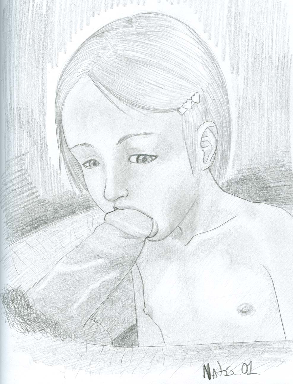 Natis 01 Image Pack page 10 full