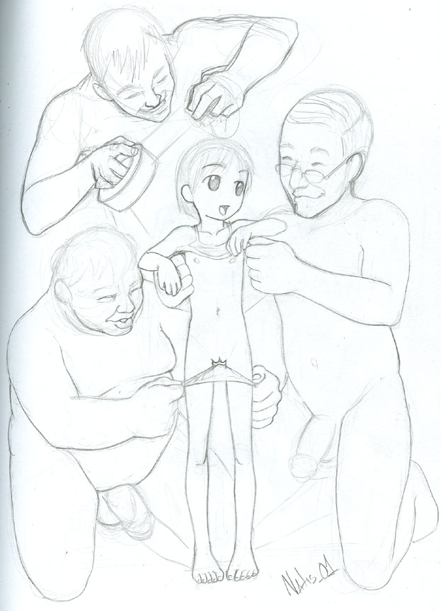 Natis 01 Image Pack page 3 full