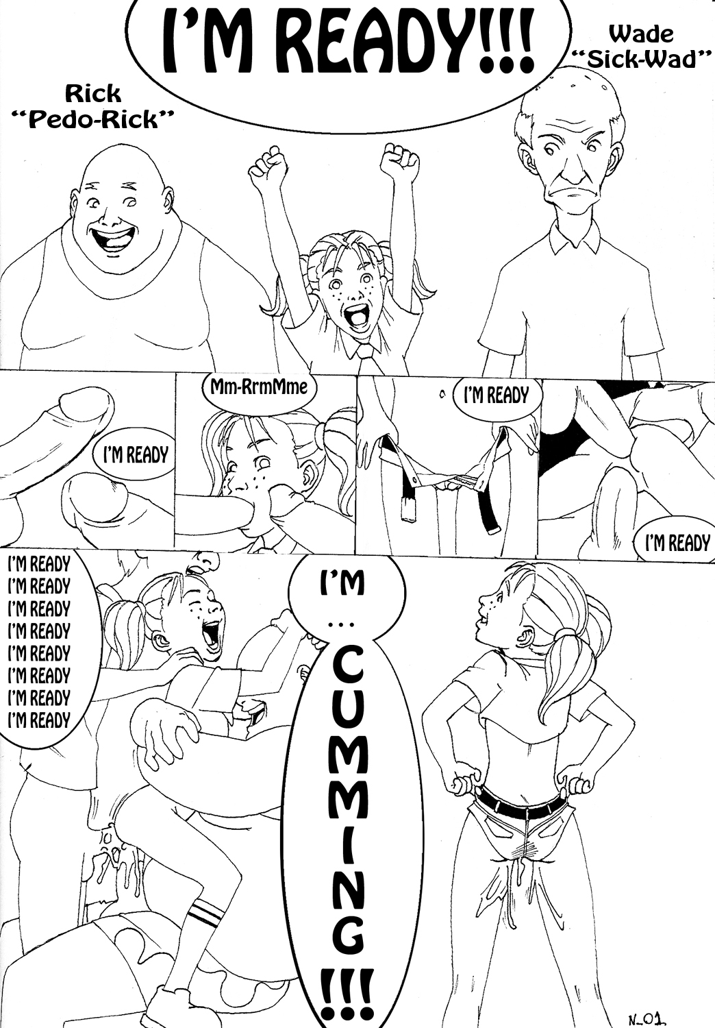 Natis 01 Image Pack page 9 full