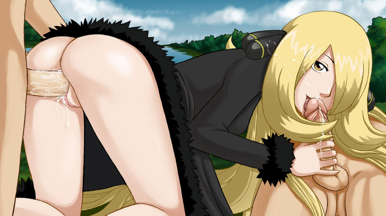 my favorite image collection 2 page 5 full