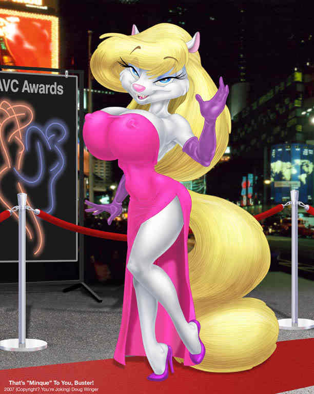 furry pics page 10 full