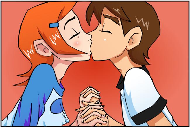 Ben10 all best page 4 full