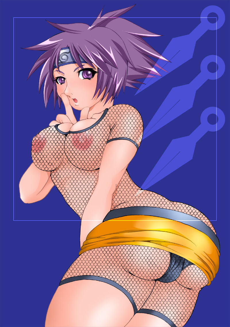 Hentai &amp; Moe &amp; Doujinshi Picture pack 22 page 6 full