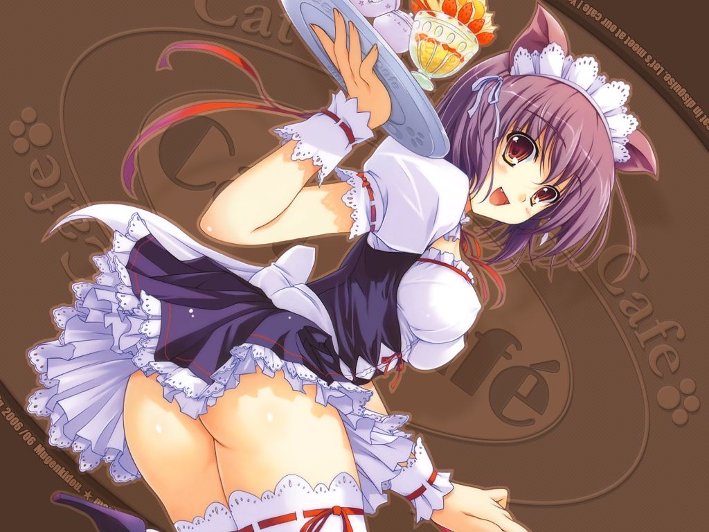 Hentai &amp; Moe &amp; Doujinshi Picture pack 22 page 7 full