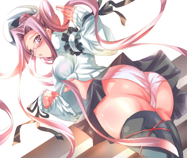 Hentai &amp; Moe &amp; Doujinshi Picture pack 22 page 8 full