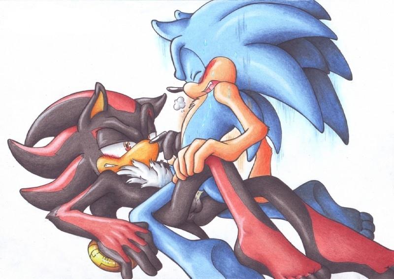 sonadow and more page 1 full