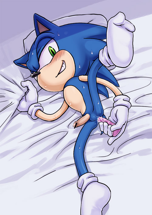 sonadow and more page 10 full
