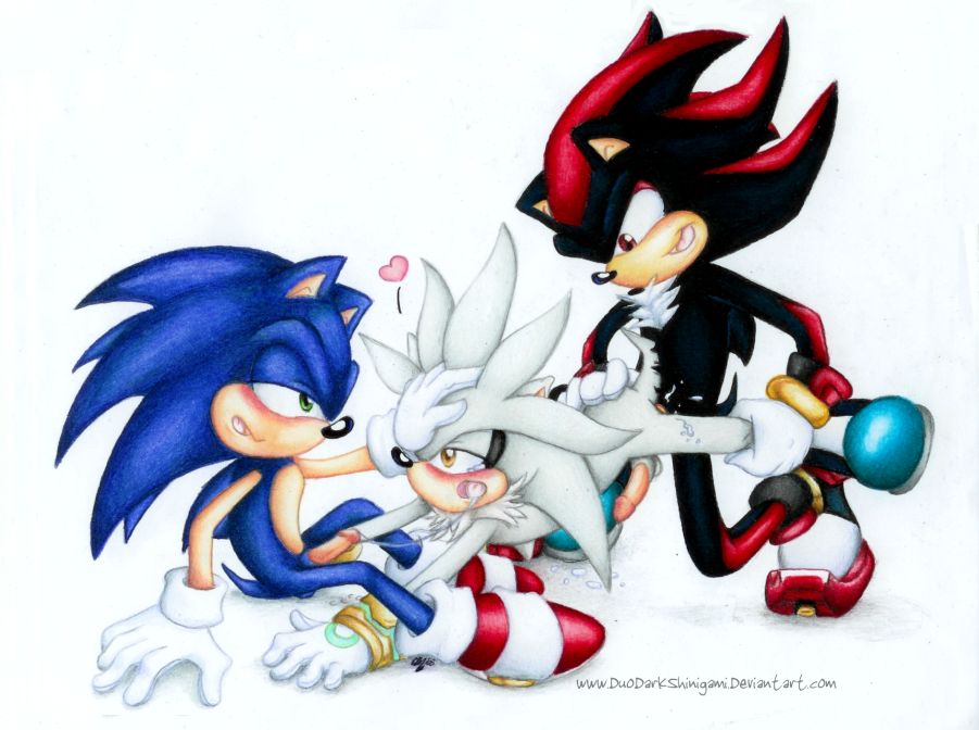 sonadow and more page 2 full