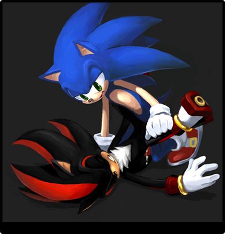 sonadow and more page 3 full