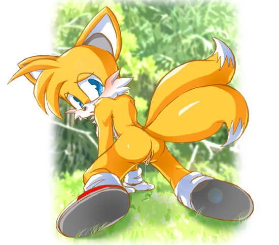 sonadow and more page 4 full