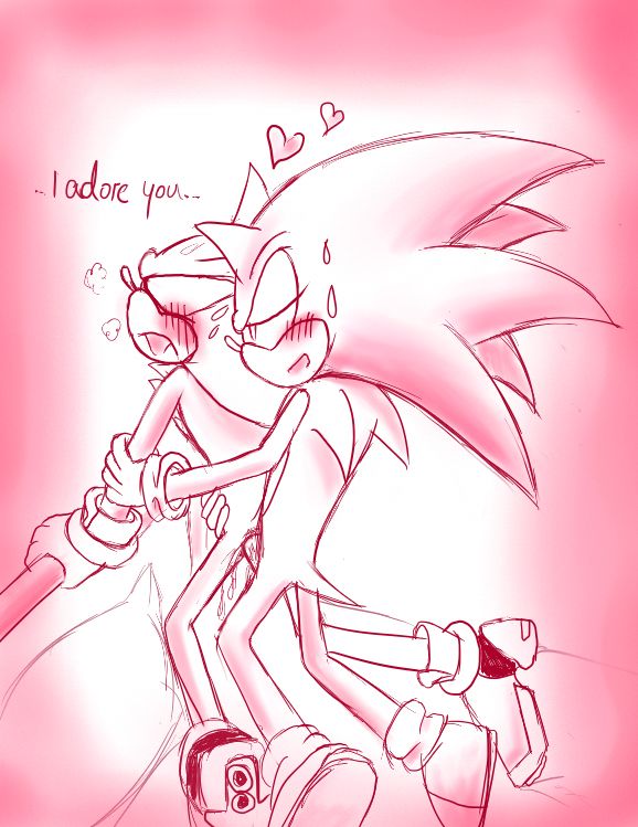 sonadow and more page 6 full