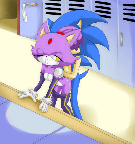 sonadow and more page 7 full