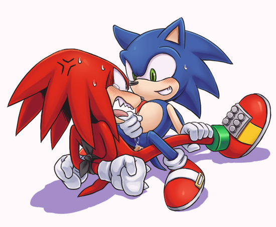 sonadow and more page 9 full