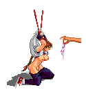 Pixel art gallery page 10 full