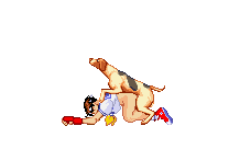 Pixel art gallery page 3 full