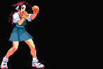 Pixel art gallery page 4 full