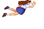 Pixel art gallery page 5 full