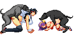 Pixel art gallery page 6 full