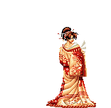 Pixel art gallery page 8 full