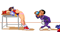 Pixel art gallery page 9 full