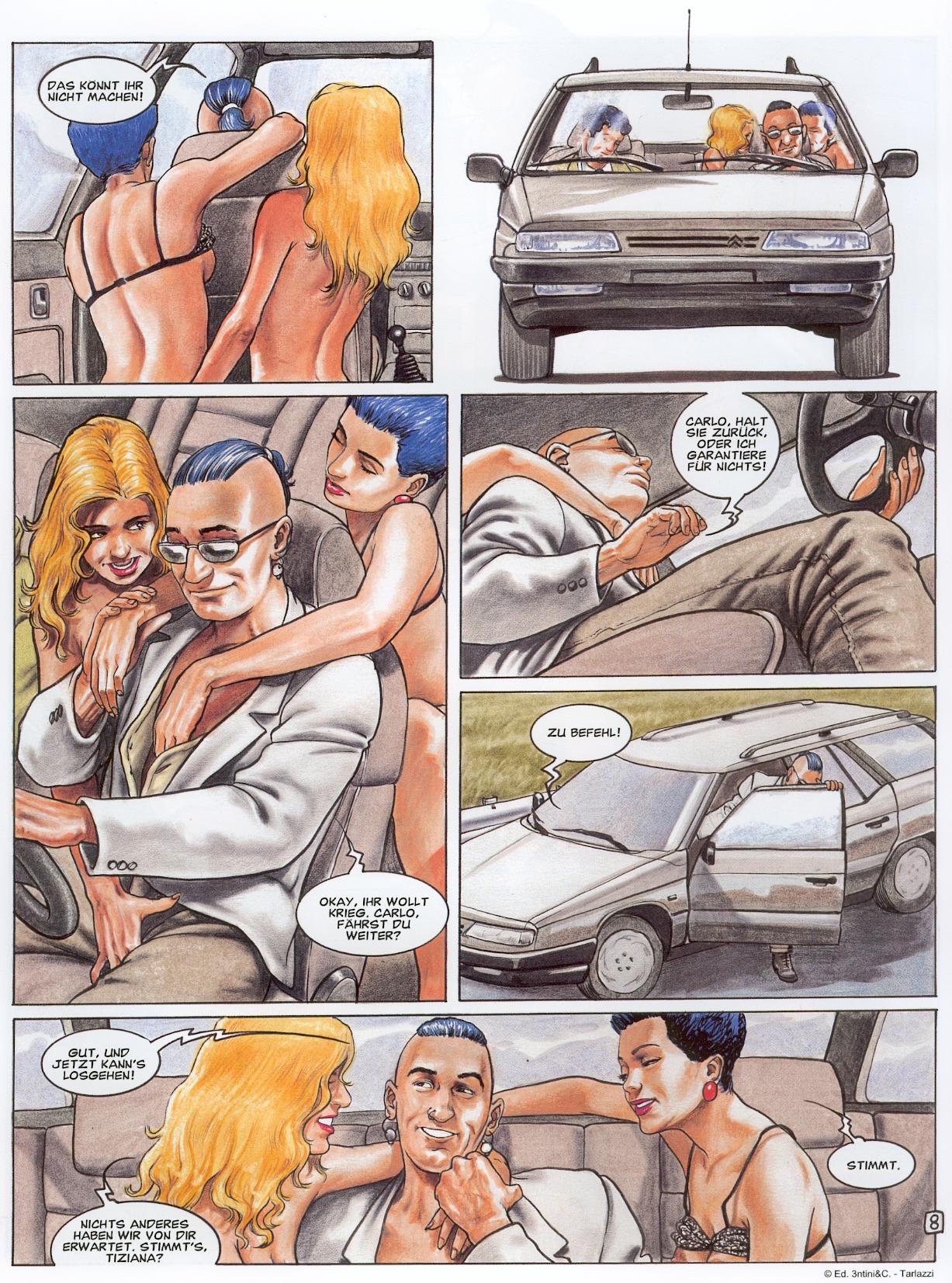 Selen #3 page 10 full