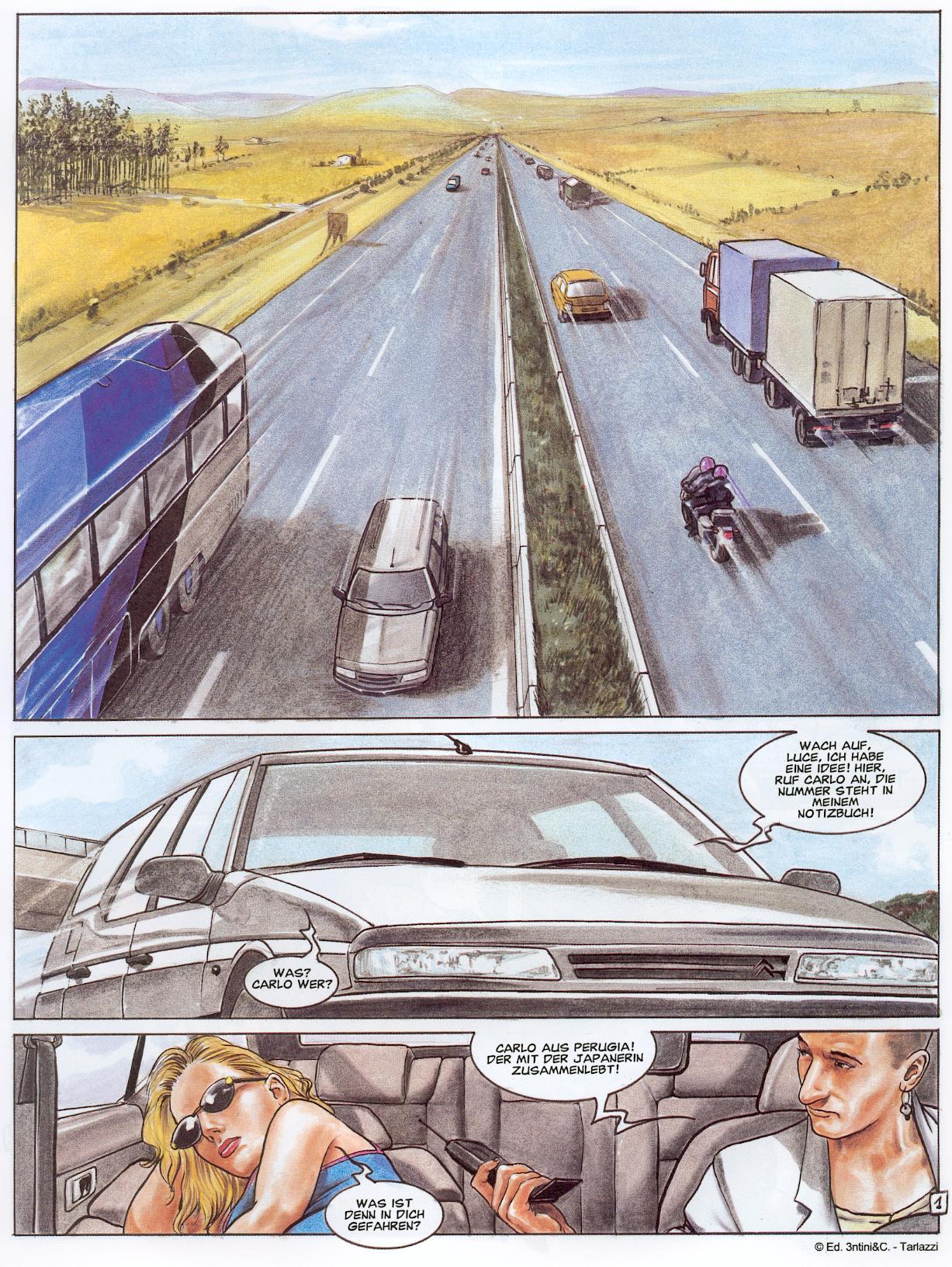 Selen #3 page 3 full