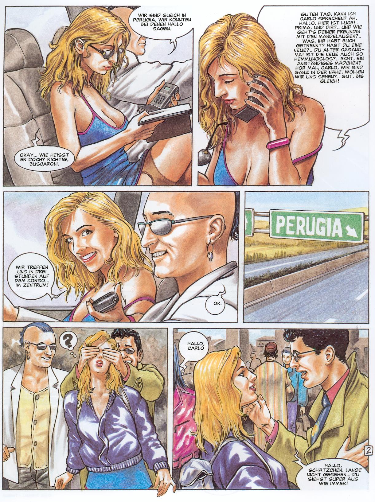 Selen #3 page 4 full