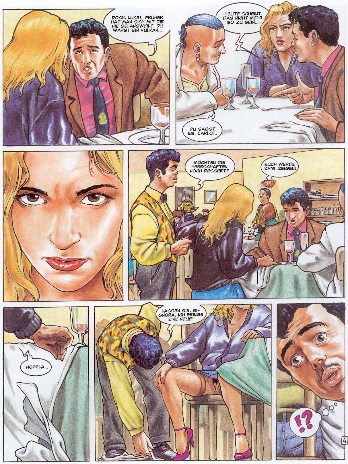 Selen #3 page 6 full