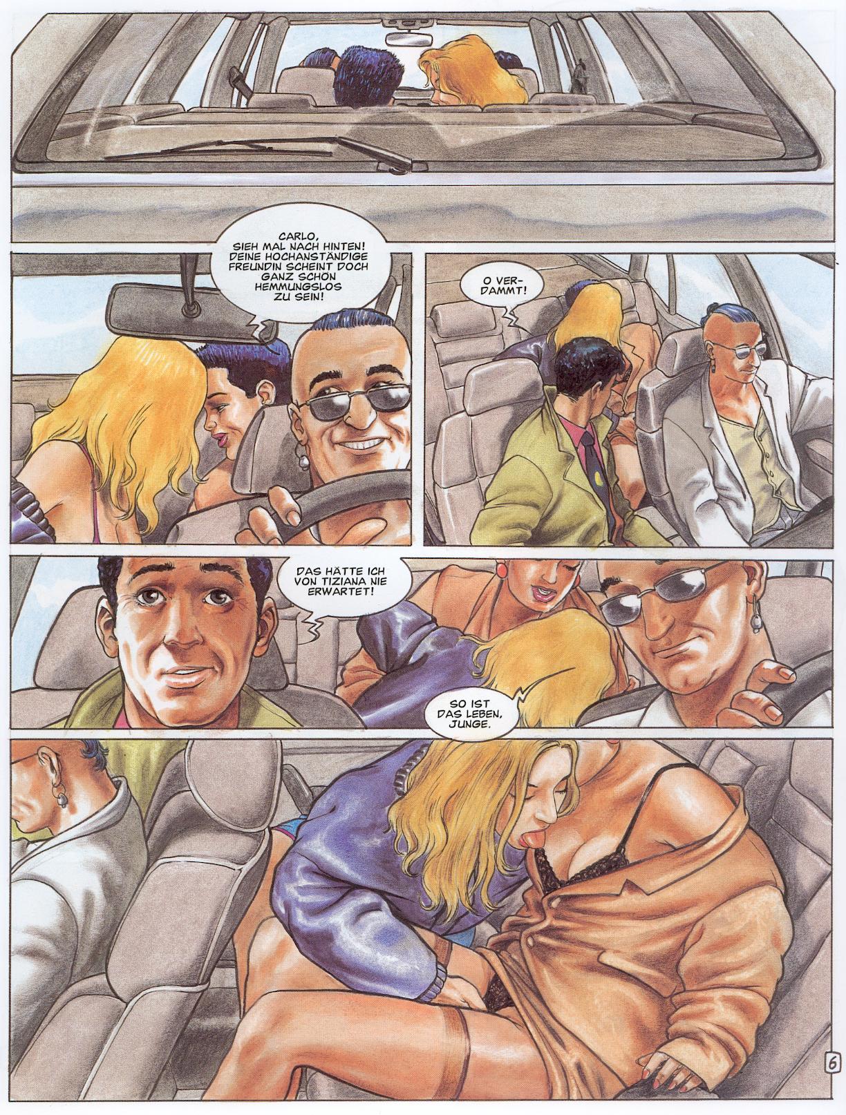Selen #3 page 8 full