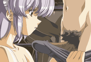 Animated gifs set 4 page 10 full