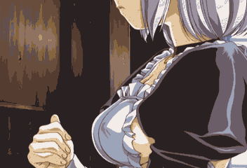 Animated gifs set 4 page 2 full