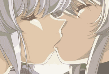 Animated gifs set 4 page 6 full