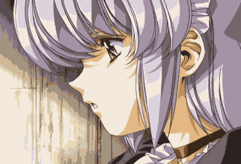 Animated gifs set 4 page 7 full