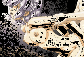 Animated gifs set 4 cover