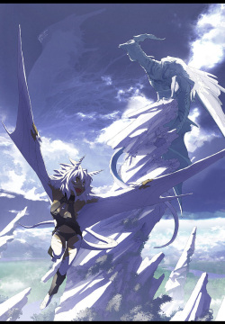 furry collection - dragons