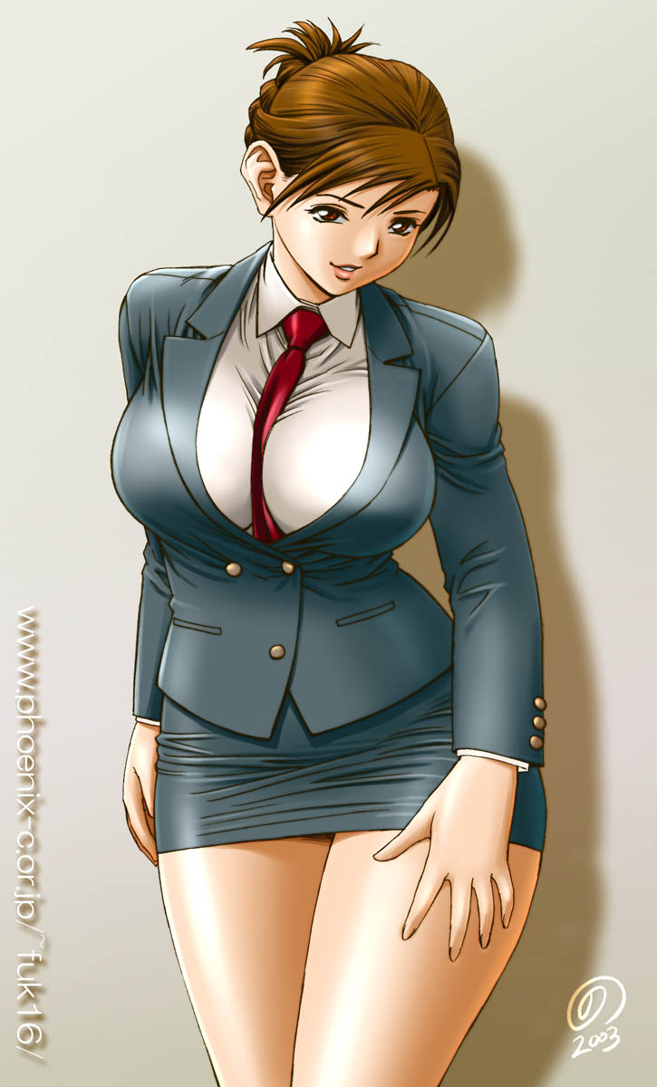 collection of some pic's - 1 page 6 full