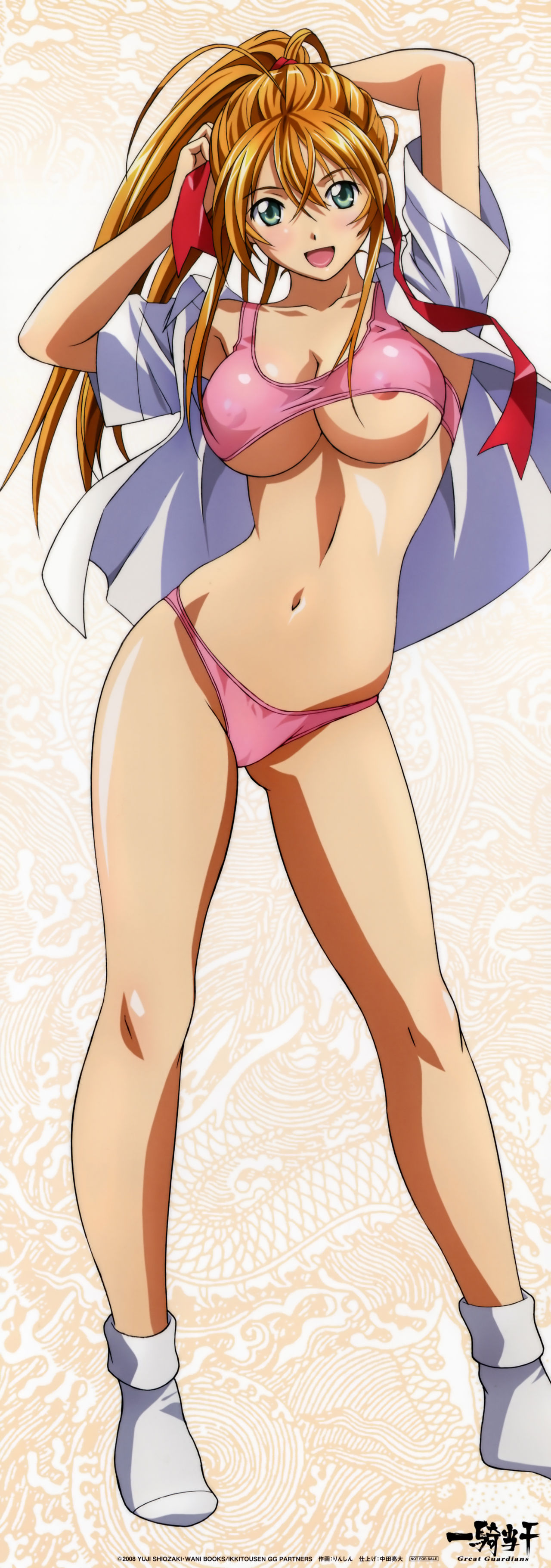 collection of some pic's - 1 page 9 full