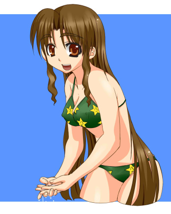 Artist: dachau cover